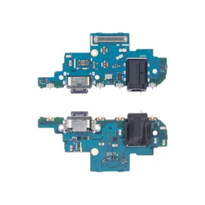 22A Replacement Charging Flex Samsung A52s