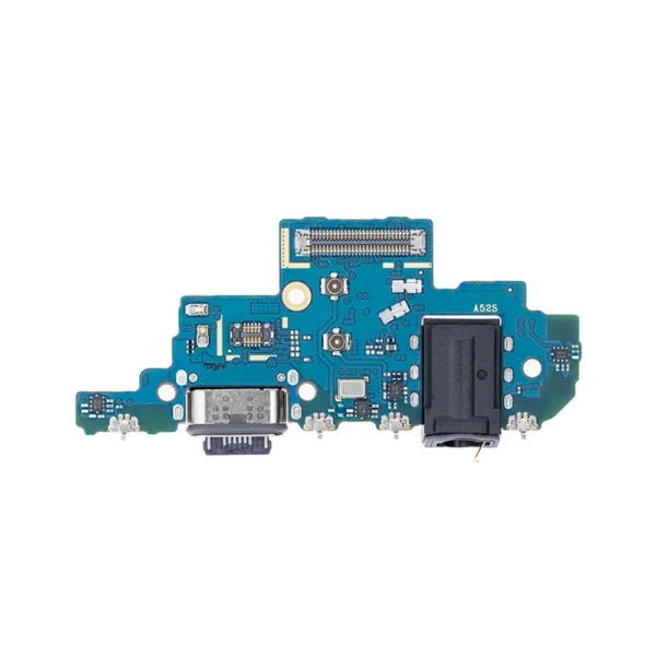 Replacement Charging Flex For Samsung A52s - Image 2