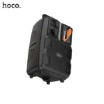 25C BS37 Dancer outdoor wireless speaker