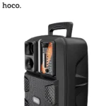 25E BS37 Dancer outdoor wireless speaker