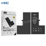 ANG Premium Diagnostic Battery for iPhone 13 Pro Max