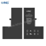 ANG Premium Diagnostic Battery for iPhone 13 Pro Max - Image 2