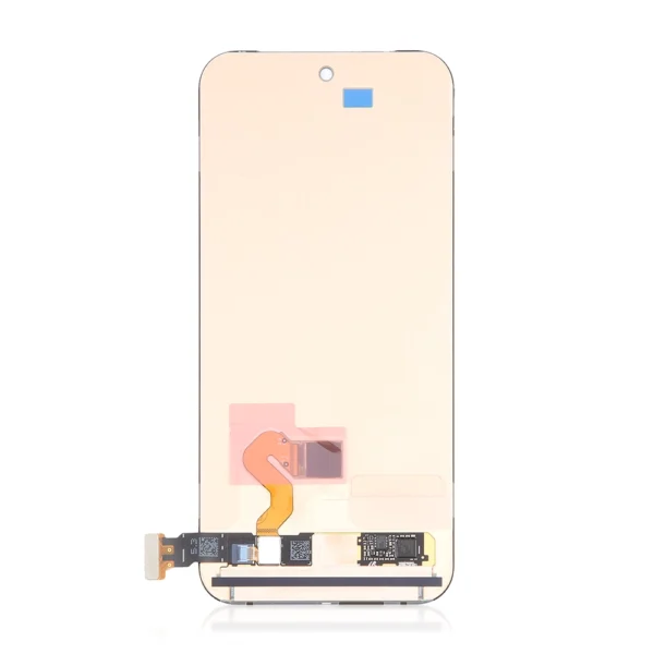 OEM LCD Screen Display Touch and Digitizer Assembly For Google Pixel 9 Pro XL No Frame - Black - Image 3