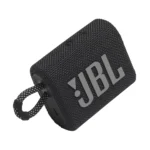 JBL Go 3 Portable Waterproof Speaker - Image 4