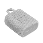JBL Go 3 Portable Waterproof Speaker - Image 6