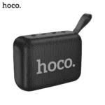 42B HOCO HC28 Melody Sports Bluetooth Portable Speaker