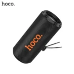 43B HOCO HC27 Soundful Sports True Wireless Bluetooth Speaker With Powerful Shocking 3D Sound