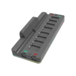 46B HS-SW265 Switch Multi-Function HD TV Docking Station