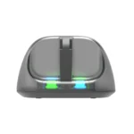 47C HS-SW116 Switch Joy-Con 4in1 Charging Dock