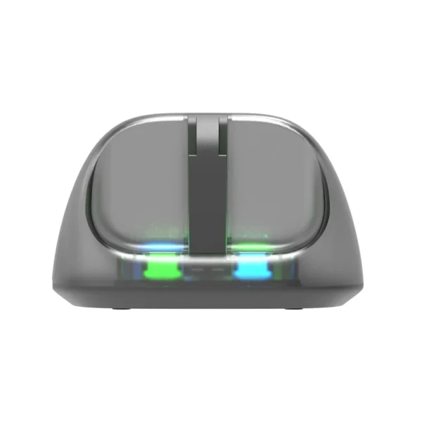 HS-SW116 Switch Joy Con 4 in 1 Charging Dock - Image 3