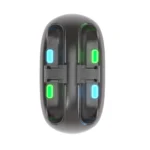 47E HS-SW116 Switch Joy-Con 4in1 Charging Dock