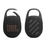 JBL Clip 5 Ultra Portable Waterproof Speaker - Image 4