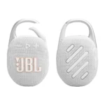 JBL Clip 5 Ultra Portable Waterproof Speaker - Image 5