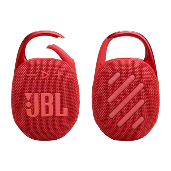4F JBL Clip 5 Ultra Portable Waterproof Speaker Boltify Limited T/A iShine Trade