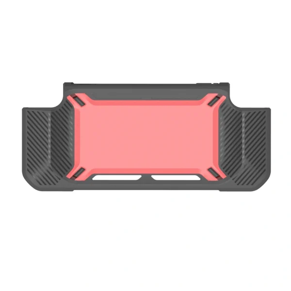 HS-SW264 Anti Scratch TPU Protective Case for Nintendo Switch - Image 3