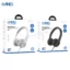 54A ANG H04 Graceful Charm Wire Control Headphones