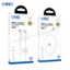 58A ANG CB-04 HP 100W DATA CBL TYPE-C to TYPE-C 2
