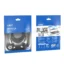 5A ANG CB05 HDTV 2.0 Male to Male 4K Ultra HD Data Cable 3 Meter