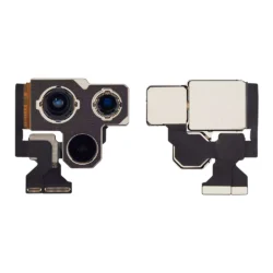 Replacement Back Camera For iPhone 13 Pro / 13 Pro Max