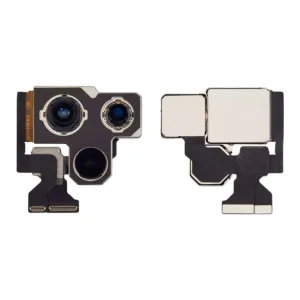 Replacement Back Camera For iPhone 13 Pro / 13 Pro Max