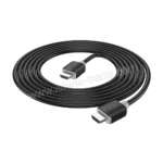 5B ANG CB05 HDTV 2.0 Male to Male 4K Ultra HD Data Cable 3 Meter