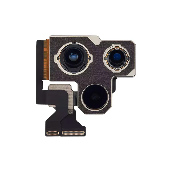 5B Replacement Back Camera For iPhone 13 Pro 13 Pro Max Boltify Limited T/A iShine Trade