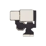 5C Replacement Back Camera For iPhone 13 Pro 13 Pro Max
