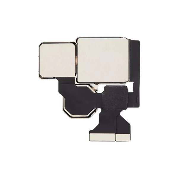 5C Replacement Back Camera For iPhone 13 Pro 13 Pro Max Boltify Limited T/A iShine Trade