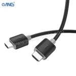60E ANG CB05 HDTV 2.0 Male to Male 4K Ultra HD Data Cable 1
