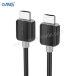 60G ANG CB05 HDTV 2.0 Male to Male 4K Ultra HD Data Cable 1