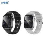 62B ANG W01 Smart Sports Watch Call Version