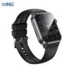 62D ANG W01 Smart Sports Watch Call Version