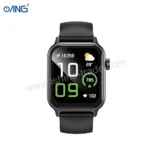 62E ANG W01 Smart Sports Watch Call Version
