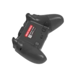 63E HS-AD210 6 in 1 Wireless Controller for Android Switch PC IOS PS3 PS4