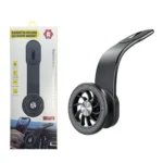 6A H-CT139 Magnetic Car Holder For Mobile Phone