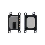 Replacement Ear Speaker Flex For iPhone 8 / SE 2nd Gen 2020