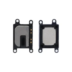 Replacement Ear Speaker Flex For iPhone SE 2nd Gen 2020