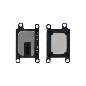 Replacement Ear Speaker Flex For iPhone SE 2nd Gen