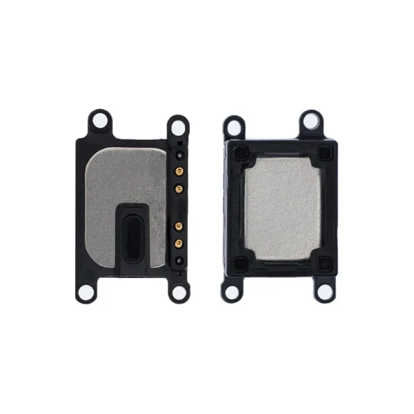 6A Replacement Ear Speaker Flex For iPhone SE 2nd Gen Boltify Limited T/A iShine Trade