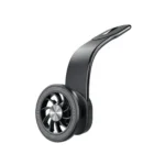 6B H-CT139 Magnetic Car Holder For Mobile Phone