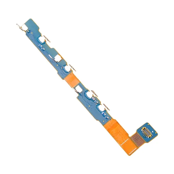 6B Replacement Antenna Flex for Samsung S21 Ultra Boltify Limited T/A iShine Trade
