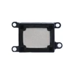 6B Replacement Ear Speaker Flex For iPhone SE 2nd Gen