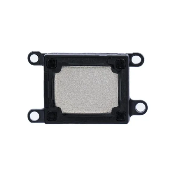 6B Replacement Ear Speaker Flex For iPhone SE 2nd Gen Boltify Limited T/A iShine Trade