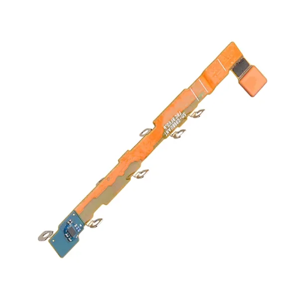 6C Replacement Antenna Flex for Samsung S21 Ultra Boltify Limited T/A iShine Trade