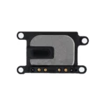 6C Replacement Ear Speaker Flex For iPhone SE 2nd Gen