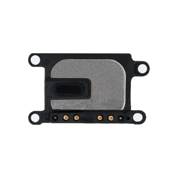 6C Replacement Ear Speaker Flex For iPhone SE 2nd Gen Boltify Limited T/A iShine Trade
