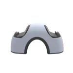 70B HS-PS4299 Dual Charging Dock for PS4 Controller