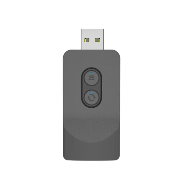 HS-PS5040 PS5 Wifi Network Game Adapter - Image 2