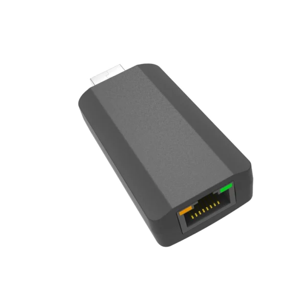 HS-PS5040 PS5 Wifi Network Game Adapter - Image 3