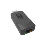 71D HS-PS5040 PS5 Wifi Network Game Adapter